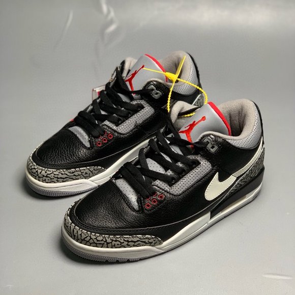 New Nike AJ Sneakers for men\'s running shoes main image 2